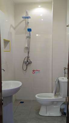 RÉSIDENCE SIBA2G image 3