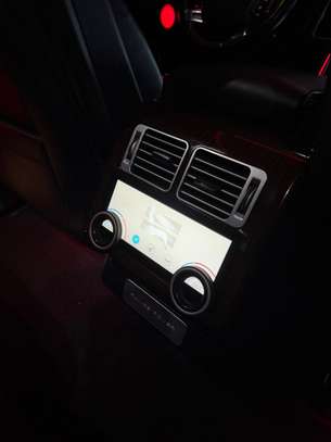 RANGE ROVER Autobiography 2017 image 15