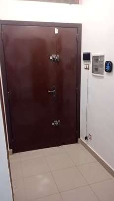 Appartement à louer à Ouakam image 4