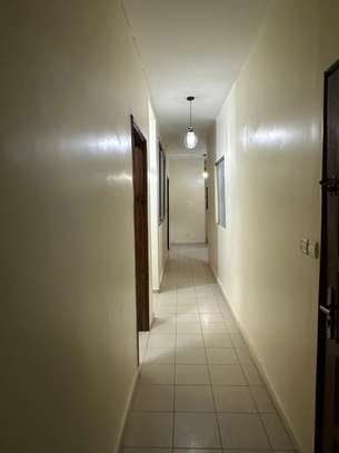 Appartement spacieux à Golf image 9