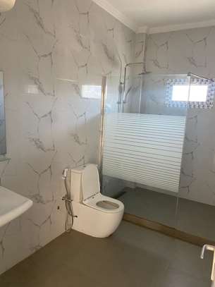 VILLA R+2 AUX ALMADIES NGOR WASSIYA image 14