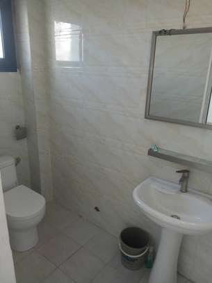 APPARTEMENT À LOUER NGOR ALMADIES image 6