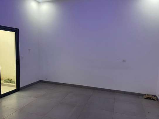 Appt2 chambres Mermoz image 4