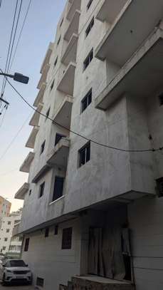 Aloue un grand imoblie r plus image 7