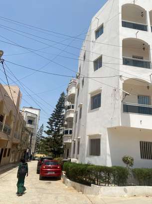 Bel Appartement Très Bon Quartier image 10