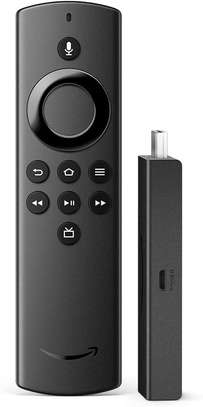 Clé TV Box Fire Stick Lite Amazon image 4