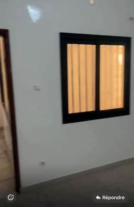 Appartement à louer près du BRT (Pharmacie Golf) image 5