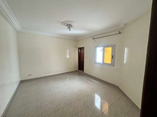 APPARTEMENT F5 À LOUER MARISTE image 14