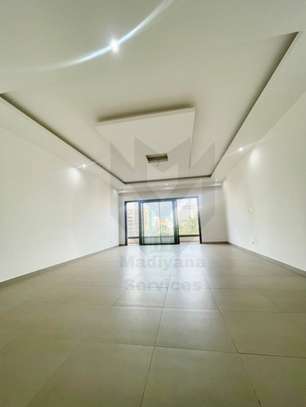 Appartement F4 à louer image 2