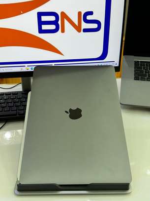 MacBook Air M1 2020 13.3 Pouce image 2