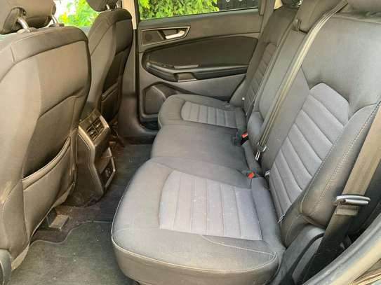 Ford edge image 7