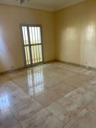 Appartement à louer image 1