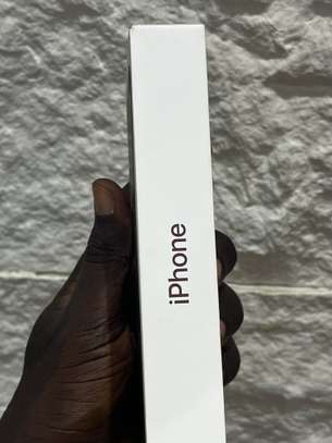 iPhone 18 pro Max image 4