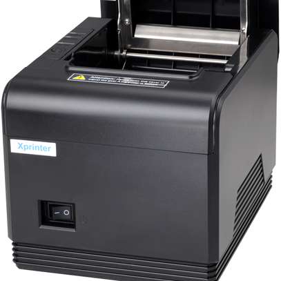 Imprimante Termique x printe k200 image 2