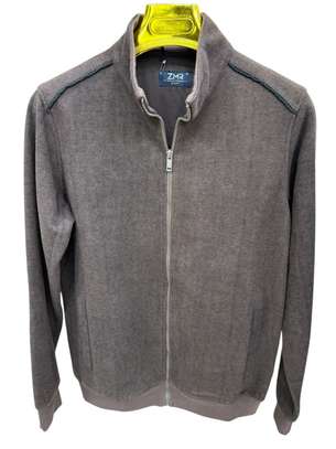 Blazer image 4