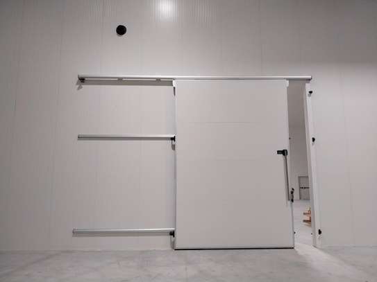 PANNEAUX SANDWICH image 9