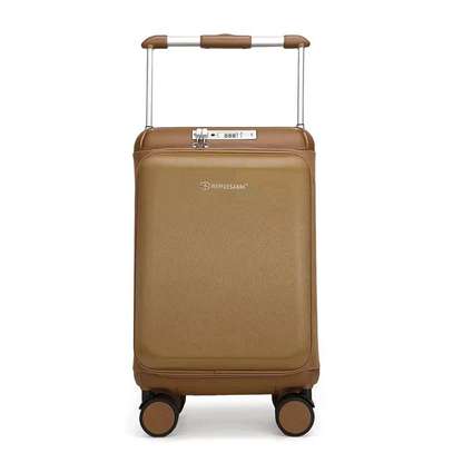 Valise de luxe  de haute qualité 10kl à dakar image 2