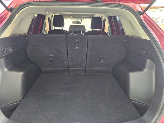 Mazda cx5 image 10