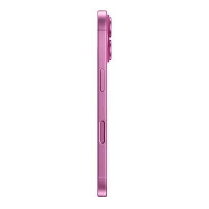 iPhone 16 128GB eSim image 4