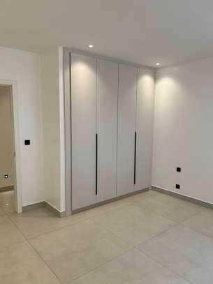 Appartement F5 à louer - Résidence Palmas image 4