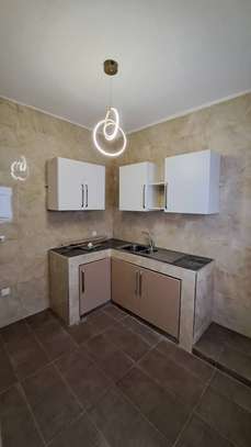 APPARTEMENT AUX ALMADIES image 3