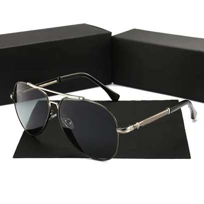 Lunettes de Soleil Polarisées image 4