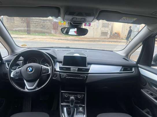 BMW Drive A LOUER image 4