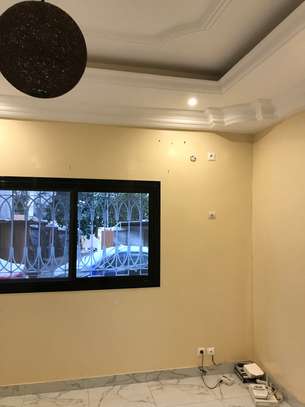 Appartement à louer image 1