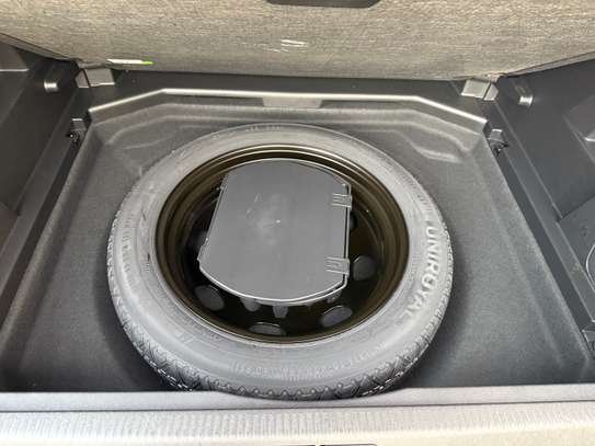 Peugeot 3008 image 10
