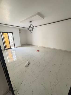 Jolie villa MERMOZ BATRAIN proche de KFC image 9