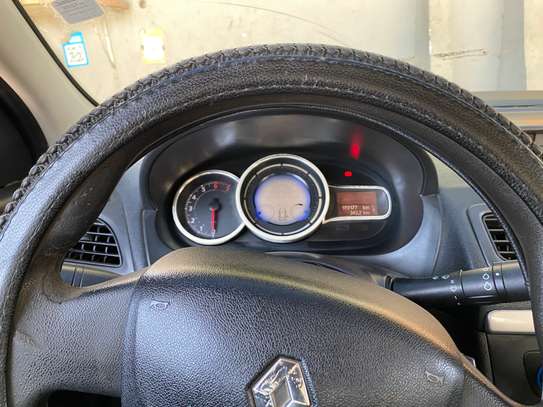 À vendre image 6