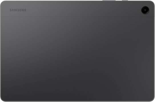 TABLETTE SAMSUNG TAB A9 64GB RAM 4GB image 5