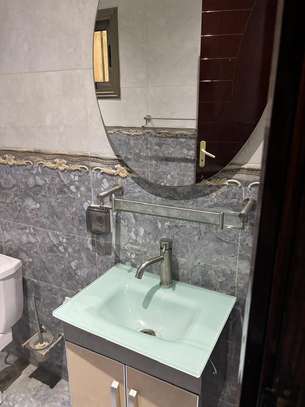 appartement f4 à louer almadies image 15