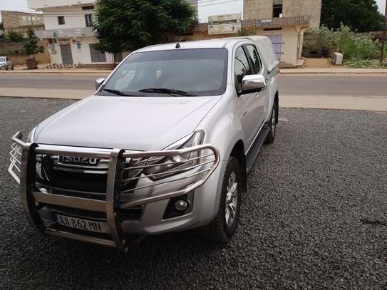 Dmax 3.0 image 1