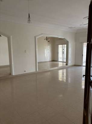 GRANDE VILLA A LOUER LD AUX ALMADIES image 5