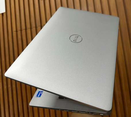 Dell Latitude 5420 cor i7 de 11th Gen Azerty image 4