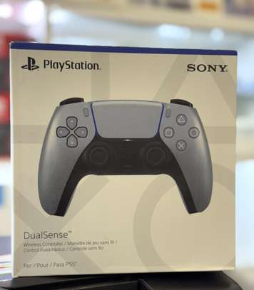 Manette ps5 image 7