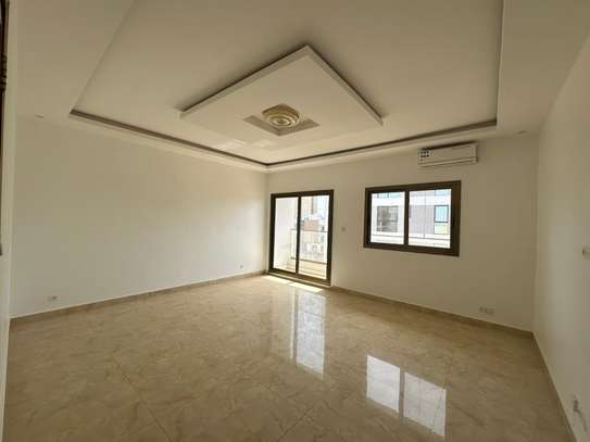 appartement f3 à louer almadies image 2