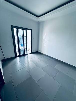 APPARTEMENT SPACIEUX A LA CORNICHE DES MAMELLES image 4