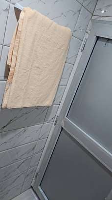 Appartement Meublé ( Dakar -Plateau ) image 6
