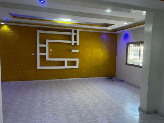 Appartement à louer aux Maristes image 1