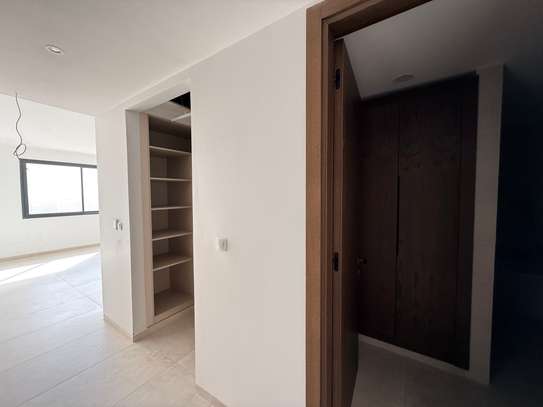 Appartement F6 corniche des Mamelles image 3