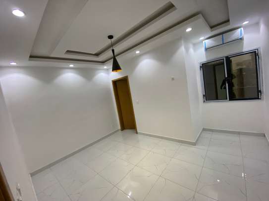 Magnifique appartement au Mamel image 6