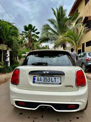 Mini  2017 image 11