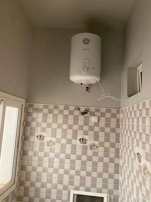 Magnifique villa à  louer image 14