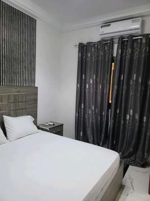 Appartement meublé 3 pièces à louer aux mamelles image 5