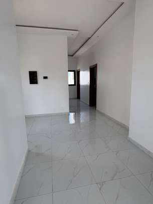 Appartement de grand standing à louer à Ngor Almadies image 7
