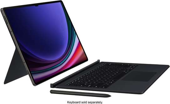 Samsung Galaxy Tab S9 Ultra 512GB image 4