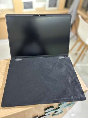 Dell Pro 14 Plus PC14250 - Intel Ultra 5 | 16GB RAM | 512 image 4