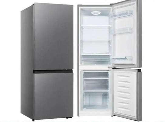 Hisense Réfrigérateur Combiné RD-23 171L image 2